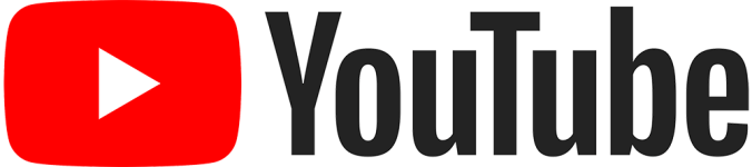 yt-logo-1-1.png